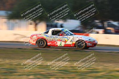 media/Jan-13-2024-CalClub SCCA (Sat) [[179f4822a7]]/Group 7/Sunset (Race)/